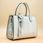 NEW 2025 ,  WOMEN HANDBAGS B151