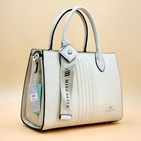 NEW 2025 ,  WOMEN HANDBAGS B151