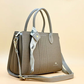NEW 2025 ,  WOMEN HANDBAGS B151