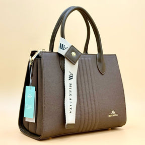 NEW 2025 ,  WOMEN HANDBAGS B151