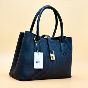 NEW 2025 ,  WOMEN HANDBAGS B152