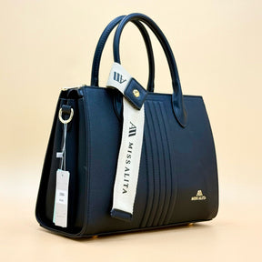 NEW 2025 ,  WOMEN HANDBAGS B151