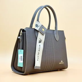 NEW 2025 ,  WOMEN HANDBAGS B151