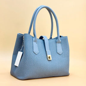NEW 2025 ,  WOMEN HANDBAGS B152