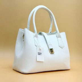 NEW 2025 ,  WOMEN HANDBAGS B152