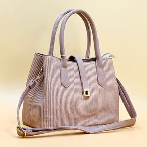 NEW 2025 ,  WOMEN HANDBAGS B152