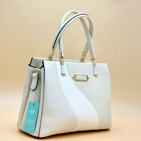 NEW 2025 ,  WOMEN HANDBAGS B153