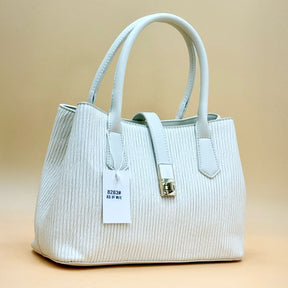 NEW 2025 ,  WOMEN HANDBAGS B152