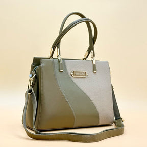 NEW 2025 ,  WOMEN HANDBAGS B153