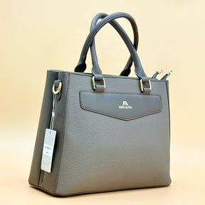 NEW 2025 ,  WOMEN HANDBAGS B154