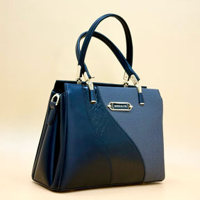 NEW 2025 ,  WOMEN HANDBAGS B153