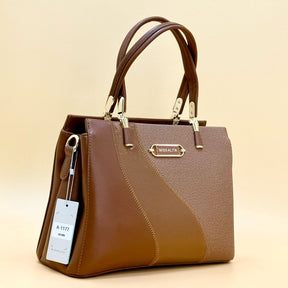 NEW 2025 ,  WOMEN HANDBAGS B153