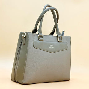 NEW 2025 ,  WOMEN HANDBAGS B154