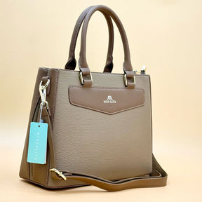 NEW 2025 ,  WOMEN HANDBAGS B154