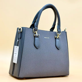 NEW 2025 ,  WOMEN HANDBAGS B149