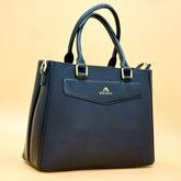NEW 2025 ,  WOMEN HANDBAGS B154