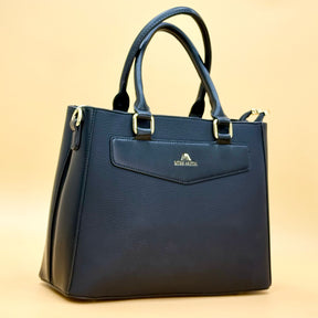 NEW 2025 ,  WOMEN HANDBAGS B154
