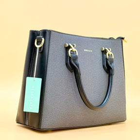 NEW 2025 ,  WOMEN HANDBAGS B149