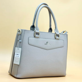 NEW 2025 ,  WOMEN HANDBAGS B154