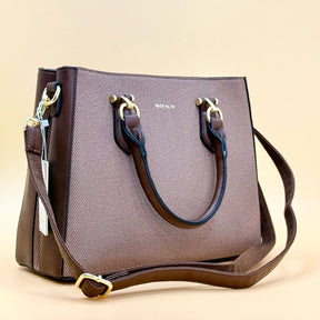 NEW 2025 ,  WOMEN HANDBAGS B149