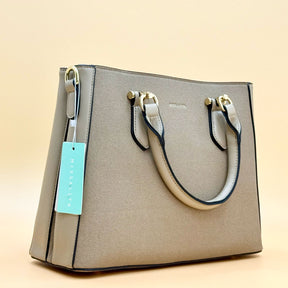 NEW 2025 ,  WOMEN HANDBAGS B149