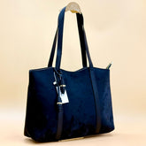 NEW 2025 ,  WOMEN HANDBAGS B161