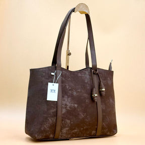 NEW 2025 ,  WOMEN HANDBAGS B161