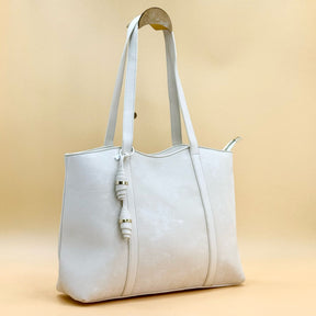 NEW 2025 ,  WOMEN HANDBAGS B161