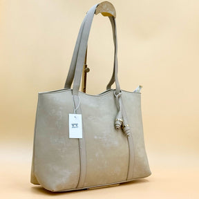 NEW 2025 ,  WOMEN HANDBAGS B161