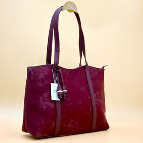 NEW 2025 ,  WOMEN HANDBAGS B161