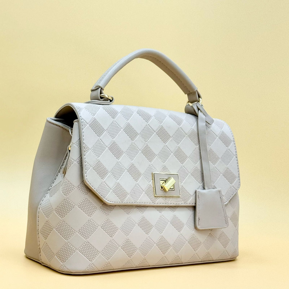 NEW 2025 ,  WOMEN HANDBAGS B160