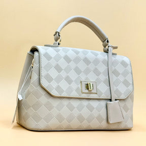 NEW 2025 ,  WOMEN HANDBAGS B160