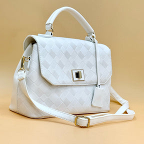 NEW 2025 ,  WOMEN HANDBAGS B160