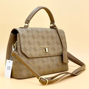 NEW 2025 ,  WOMEN HANDBAGS B160