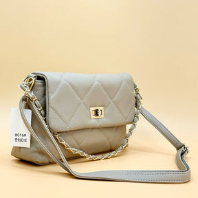NEW 2025 ,  WOMEN HANDBAGS B159