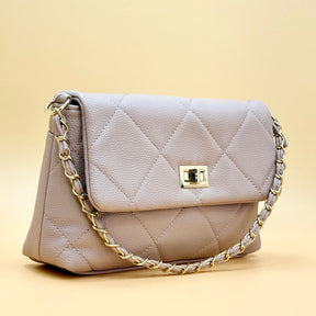 NEW 2025 ,  WOMEN HANDBAGS B159