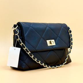 NEW 2025 ,  WOMEN HANDBAGS B159