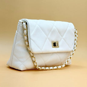 NEW 2025 ,  WOMEN HANDBAGS B159