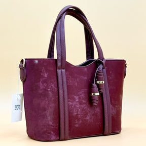 NEW 2025 ,  WOMEN HANDBAGS B158