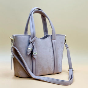 NEW 2025 ,  WOMEN HANDBAGS B158