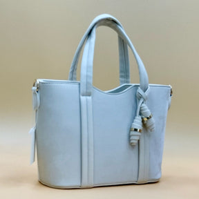 NEW 2025 ,  WOMEN HANDBAGS B158