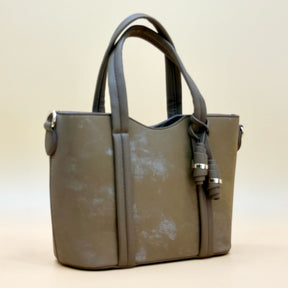 NEW 2025 ,  WOMEN HANDBAGS B158