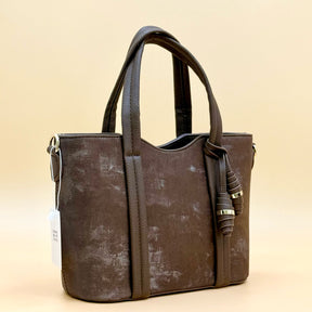 NEW 2025 ,  WOMEN HANDBAGS B158