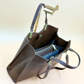 NEW 2025 ,  WOMEN HANDBAGS B164