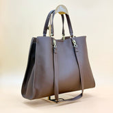 NEW 2025 ,  WOMEN HANDBAGS B164