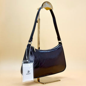 NEW 2025 ,  WOMEN HANDBAGS B165