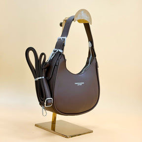 NEW 2025 ,  WOMEN HANDBAGS B163