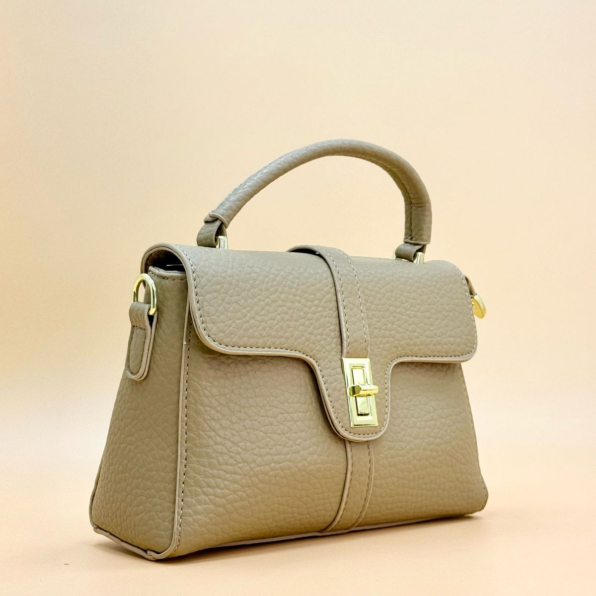 NEW 2025 ,  WOMEN HANDBAGS B166