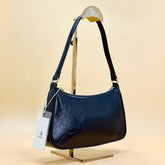 NEW 2025 ,  WOMEN HANDBAGS B165