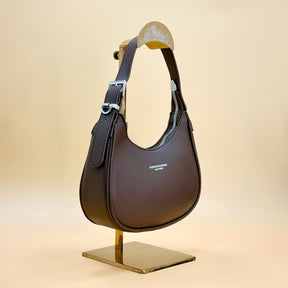 NEW 2025 ,  WOMEN HANDBAGS B163